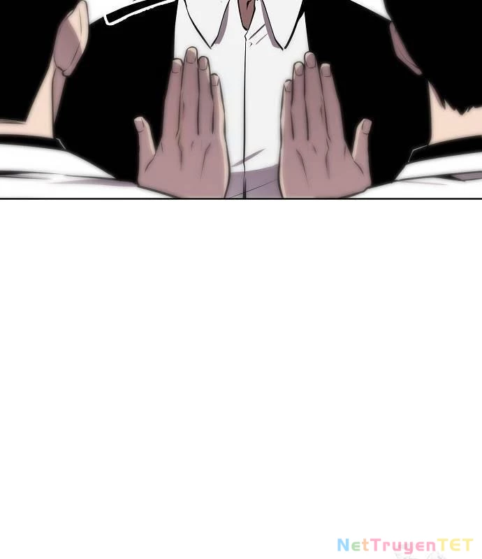 Chúa Quỷ Muốn Trở Thành Đầu Bếp Chapter 38 - Trang 2