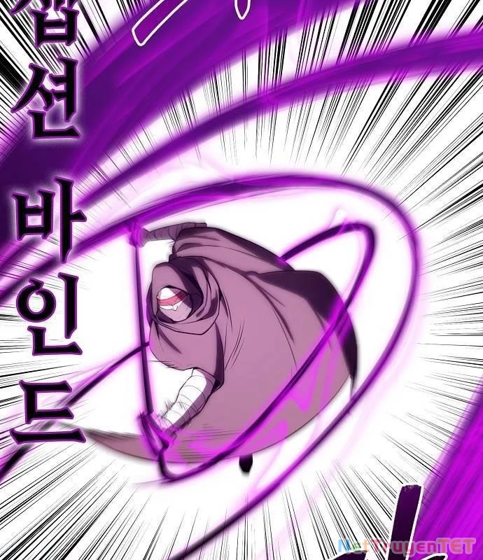 Chúa Quỷ Muốn Trở Thành Đầu Bếp Chapter 38 - Trang 2