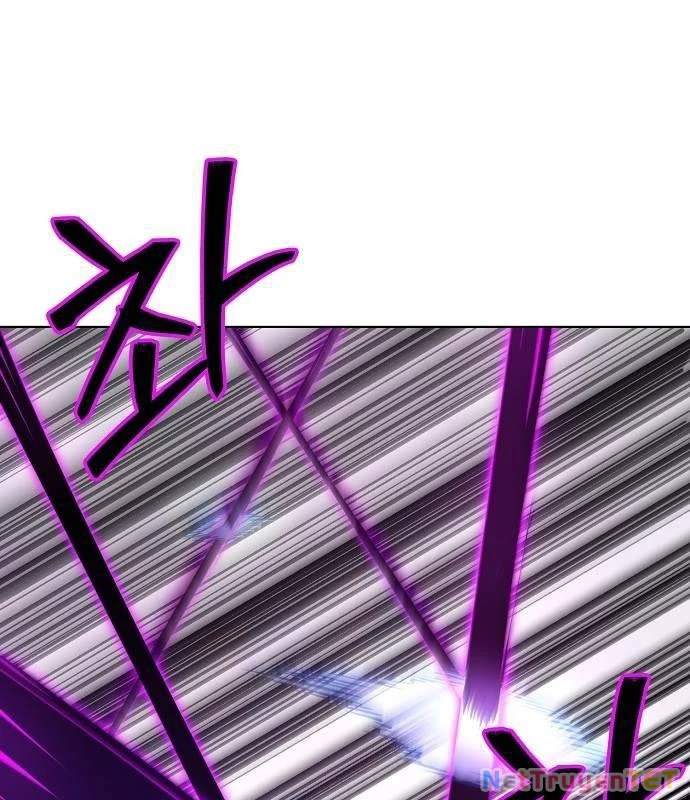 Chúa Quỷ Muốn Trở Thành Đầu Bếp Chapter 38 - Trang 2