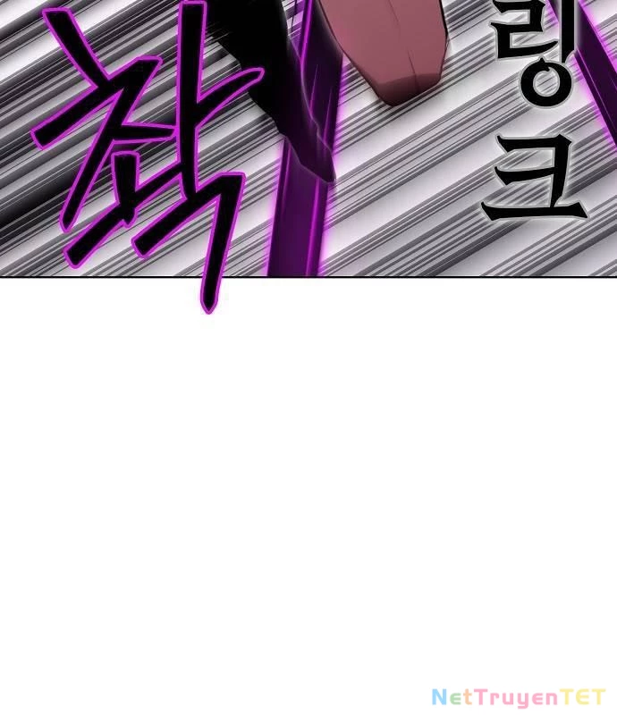 Chúa Quỷ Muốn Trở Thành Đầu Bếp Chapter 38 - Trang 2