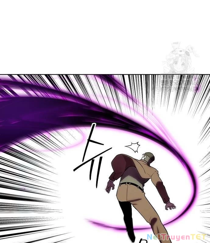 Chúa Quỷ Muốn Trở Thành Đầu Bếp Chapter 38 - Trang 2