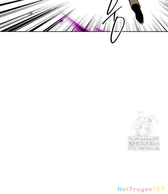 Chúa Quỷ Muốn Trở Thành Đầu Bếp Chapter 38 - Trang 2