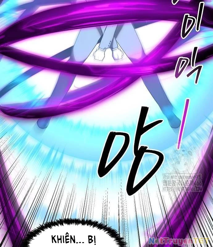 Chúa Quỷ Muốn Trở Thành Đầu Bếp Chapter 38 - Trang 2
