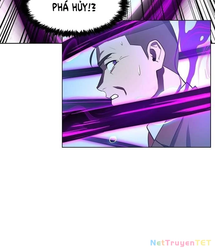 Chúa Quỷ Muốn Trở Thành Đầu Bếp Chapter 38 - Trang 2