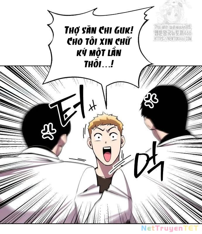 Chúa Quỷ Muốn Trở Thành Đầu Bếp Chapter 38 - Trang 2