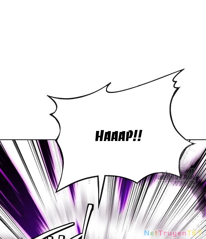 Chúa Quỷ Muốn Trở Thành Đầu Bếp Chapter 38 - Trang 2