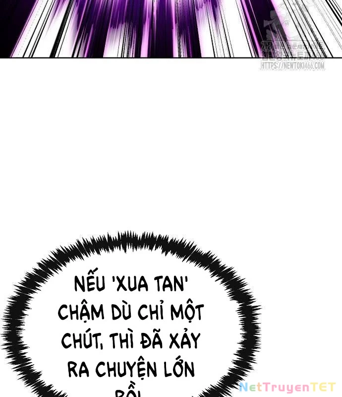 Chúa Quỷ Muốn Trở Thành Đầu Bếp Chapter 38 - Trang 2