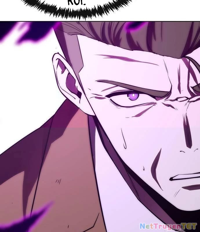 Chúa Quỷ Muốn Trở Thành Đầu Bếp Chapter 38 - Trang 2