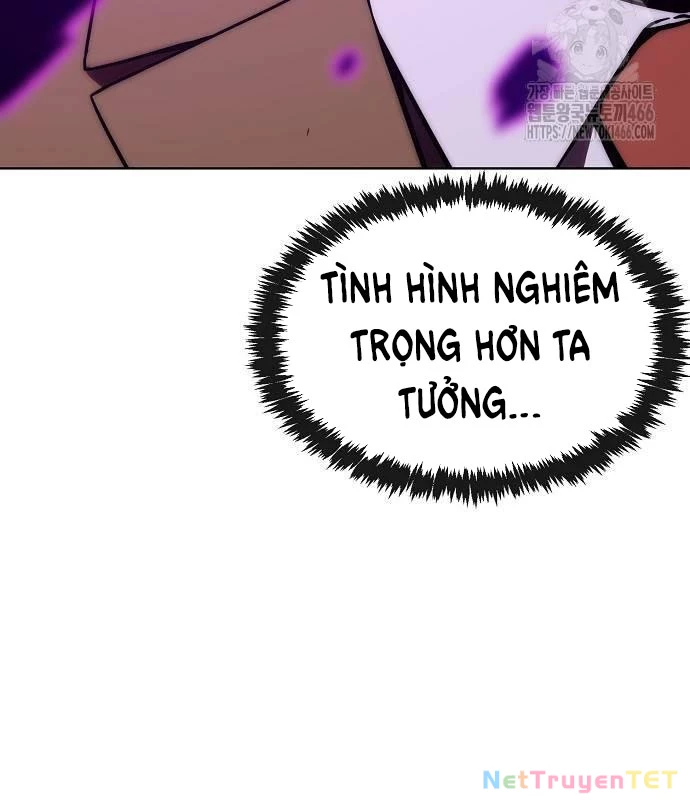 Chúa Quỷ Muốn Trở Thành Đầu Bếp Chapter 38 - Trang 2