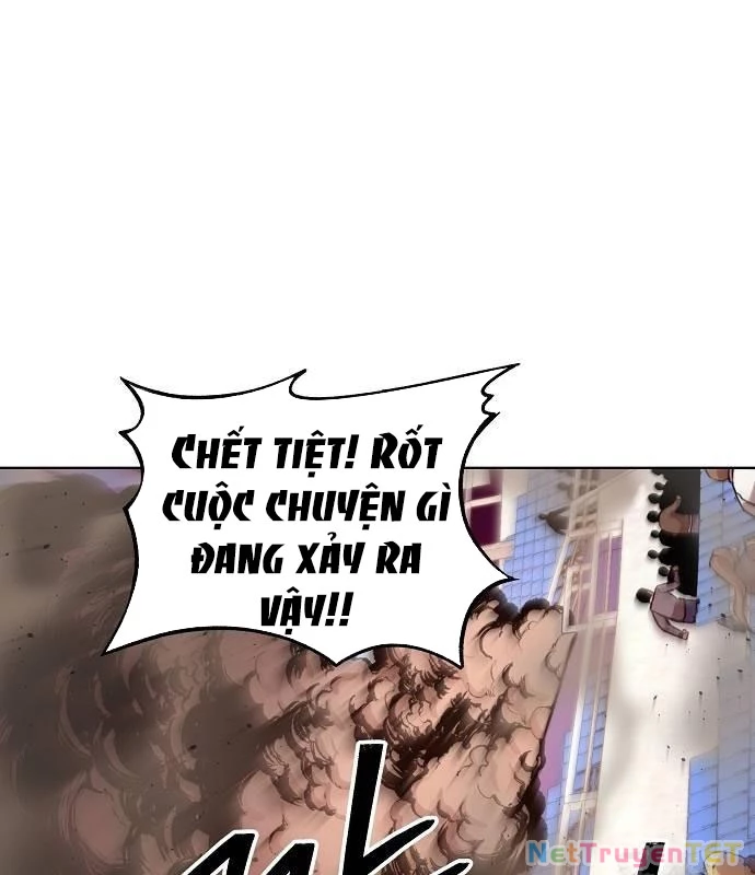Chúa Quỷ Muốn Trở Thành Đầu Bếp Chapter 38 - Trang 2