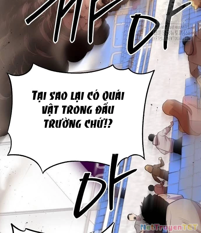 Chúa Quỷ Muốn Trở Thành Đầu Bếp Chapter 38 - Trang 2