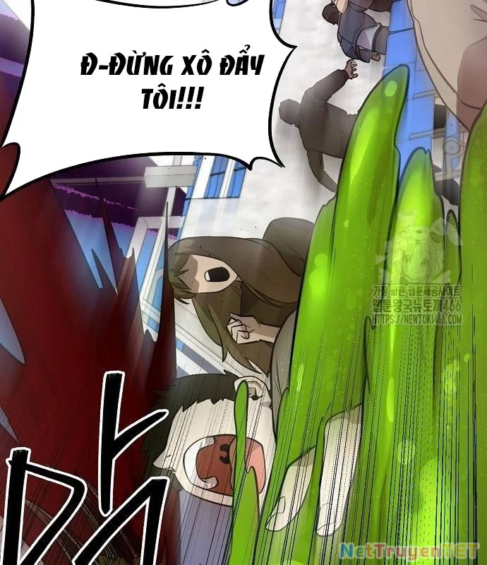 Chúa Quỷ Muốn Trở Thành Đầu Bếp Chapter 38 - Trang 2