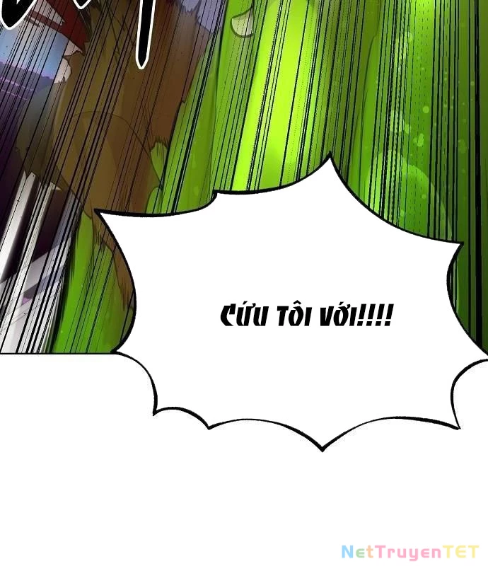 Chúa Quỷ Muốn Trở Thành Đầu Bếp Chapter 38 - Trang 2