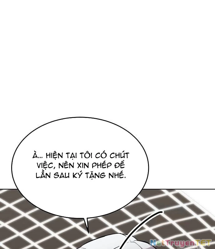 Chúa Quỷ Muốn Trở Thành Đầu Bếp Chapter 38 - Trang 2