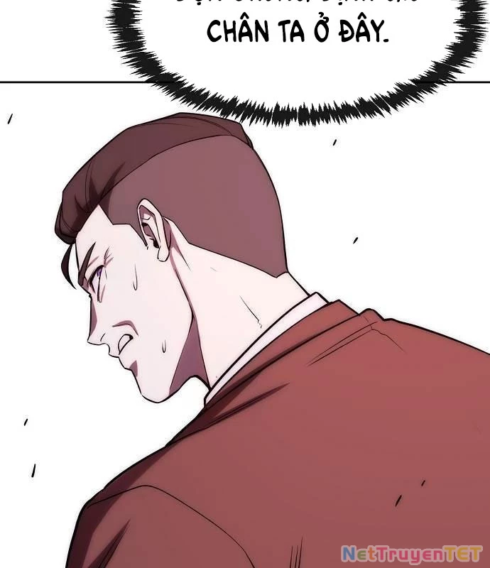 Chúa Quỷ Muốn Trở Thành Đầu Bếp Chapter 38 - Trang 2