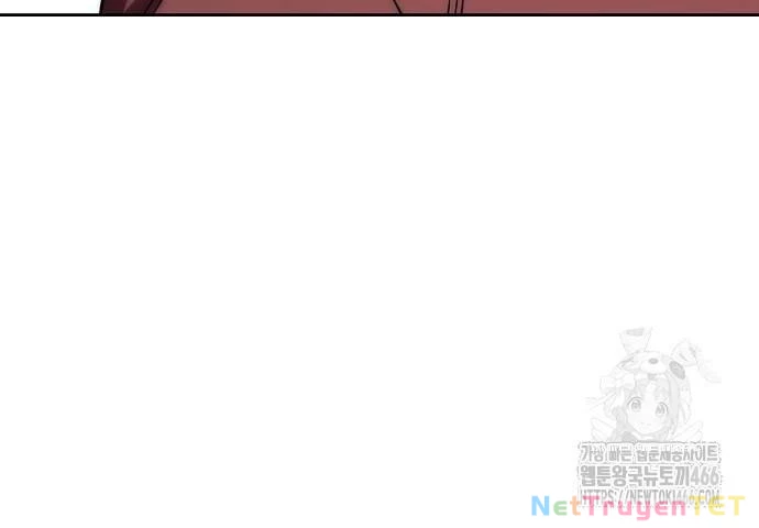 Chúa Quỷ Muốn Trở Thành Đầu Bếp Chapter 38 - Trang 2