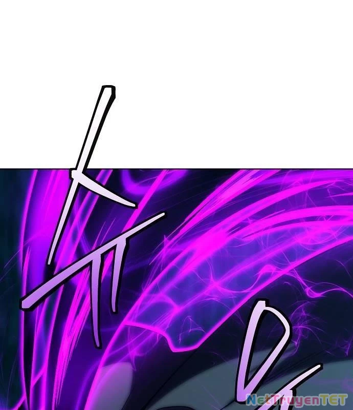 Chúa Quỷ Muốn Trở Thành Đầu Bếp Chapter 38 - Trang 2