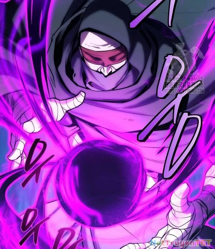 Chúa Quỷ Muốn Trở Thành Đầu Bếp Chapter 38 - Trang 2