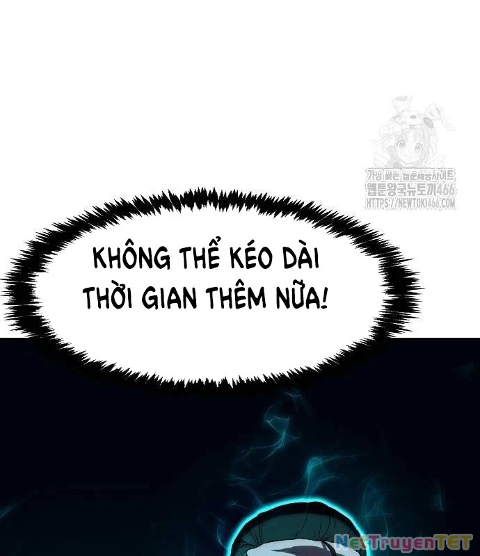 Chúa Quỷ Muốn Trở Thành Đầu Bếp Chapter 38 - Trang 2