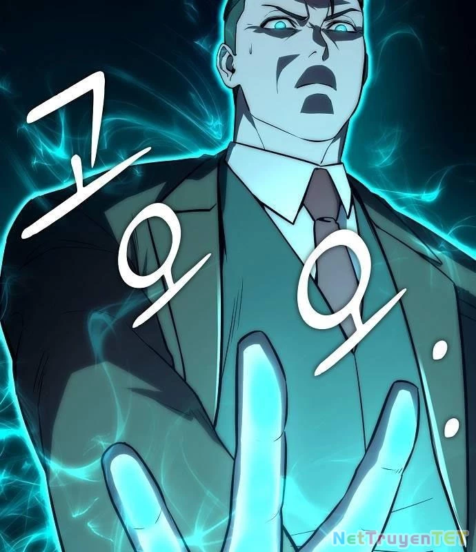 Chúa Quỷ Muốn Trở Thành Đầu Bếp Chapter 38 - Trang 2