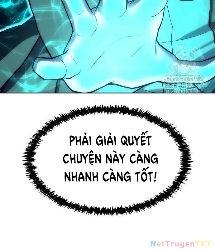 Chúa Quỷ Muốn Trở Thành Đầu Bếp Chapter 38 - Trang 2