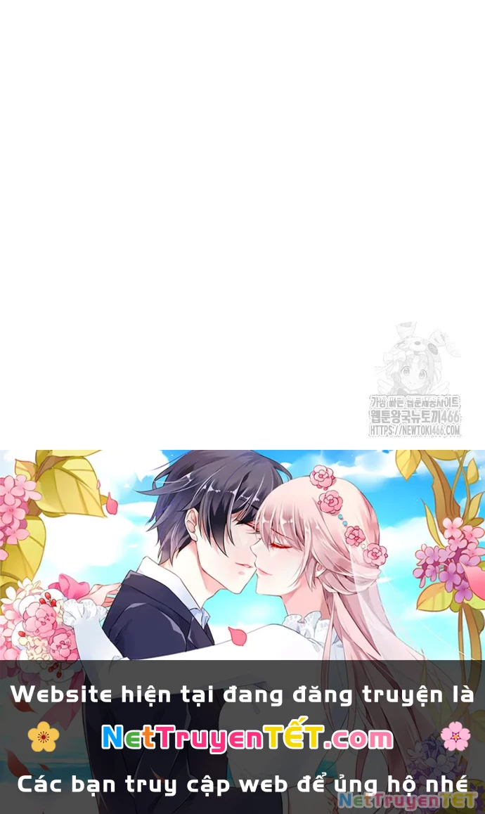 Chúa Quỷ Muốn Trở Thành Đầu Bếp Chapter 38 - Trang 2