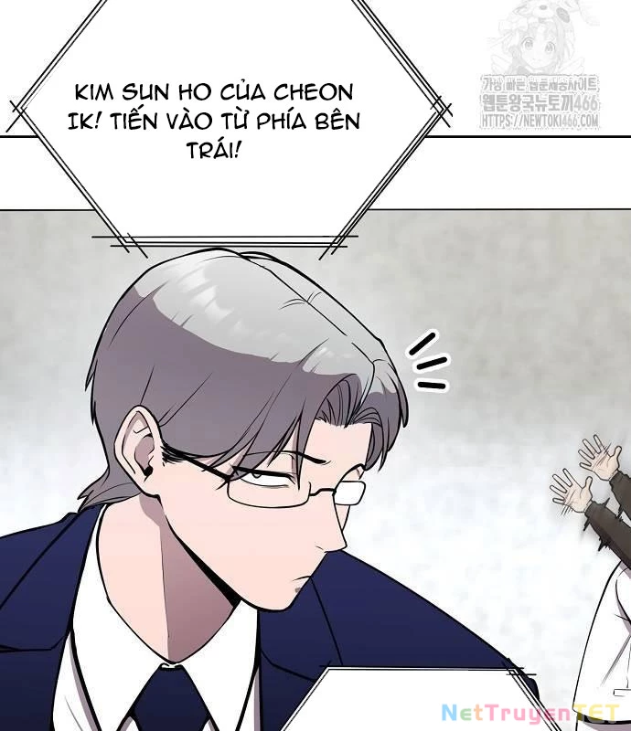 Chúa Quỷ Muốn Trở Thành Đầu Bếp Chapter 38 - Trang 2