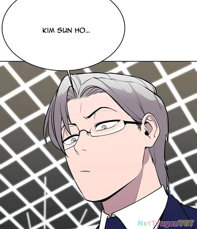 Chúa Quỷ Muốn Trở Thành Đầu Bếp Chapter 38 - Trang 2