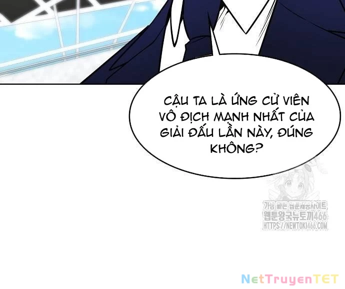 Chúa Quỷ Muốn Trở Thành Đầu Bếp Chapter 38 - Trang 2