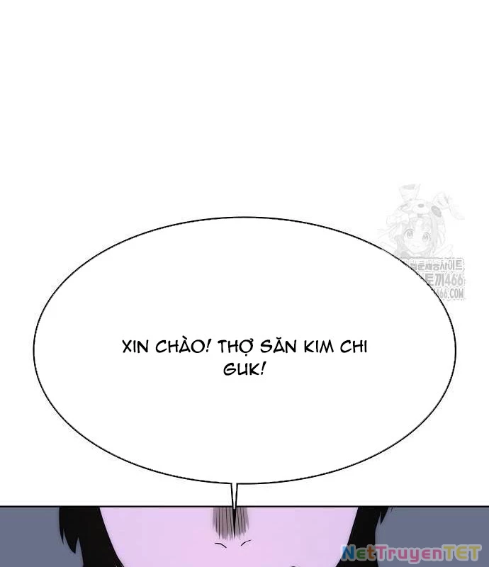 Chúa Quỷ Muốn Trở Thành Đầu Bếp Chapter 38 - Trang 2