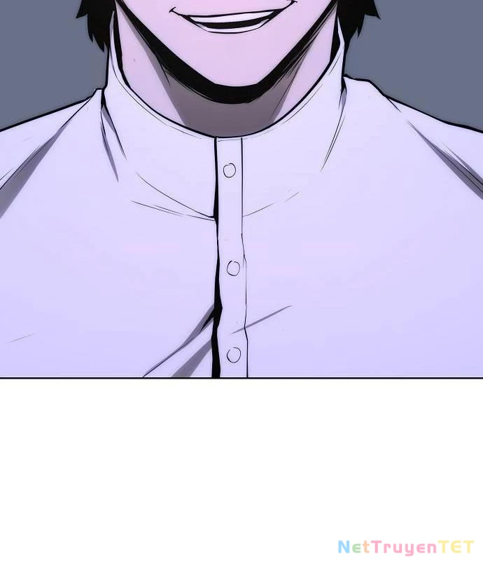 Chúa Quỷ Muốn Trở Thành Đầu Bếp Chapter 38 - Trang 2