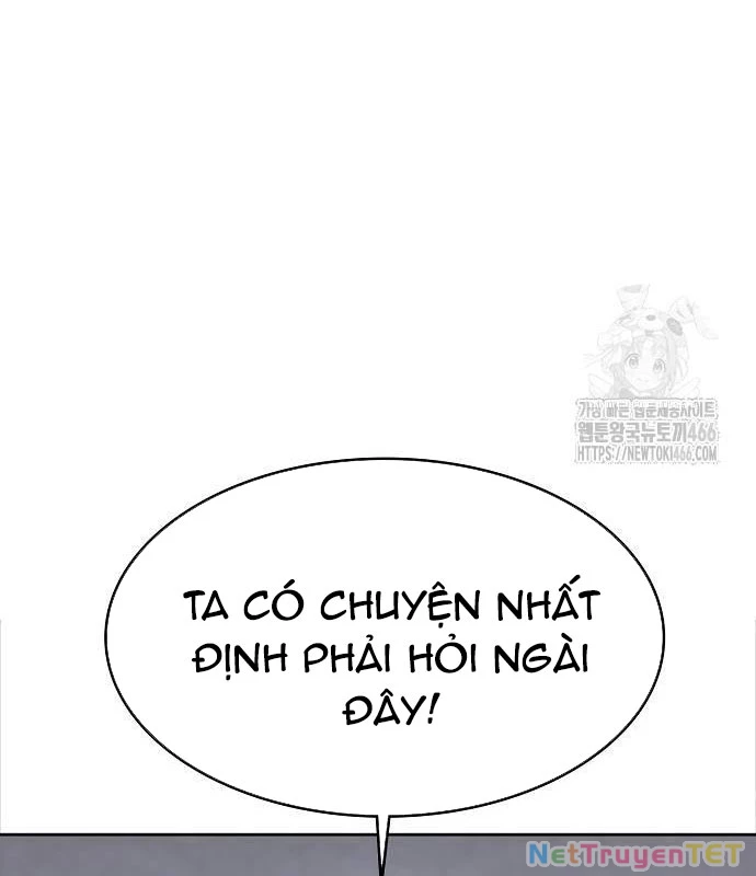 Chúa Quỷ Muốn Trở Thành Đầu Bếp Chapter 38 - Trang 2