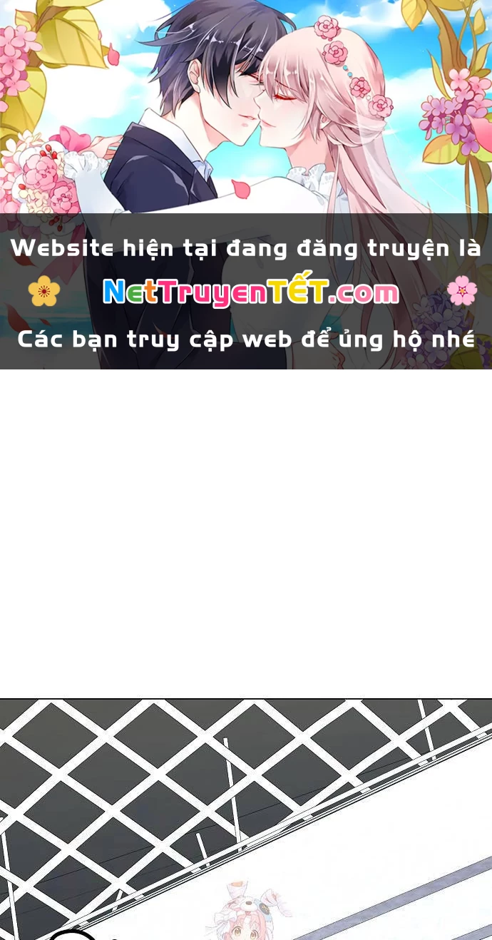 Chúa Quỷ Muốn Trở Thành Đầu Bếp Chapter 38 - Trang 2