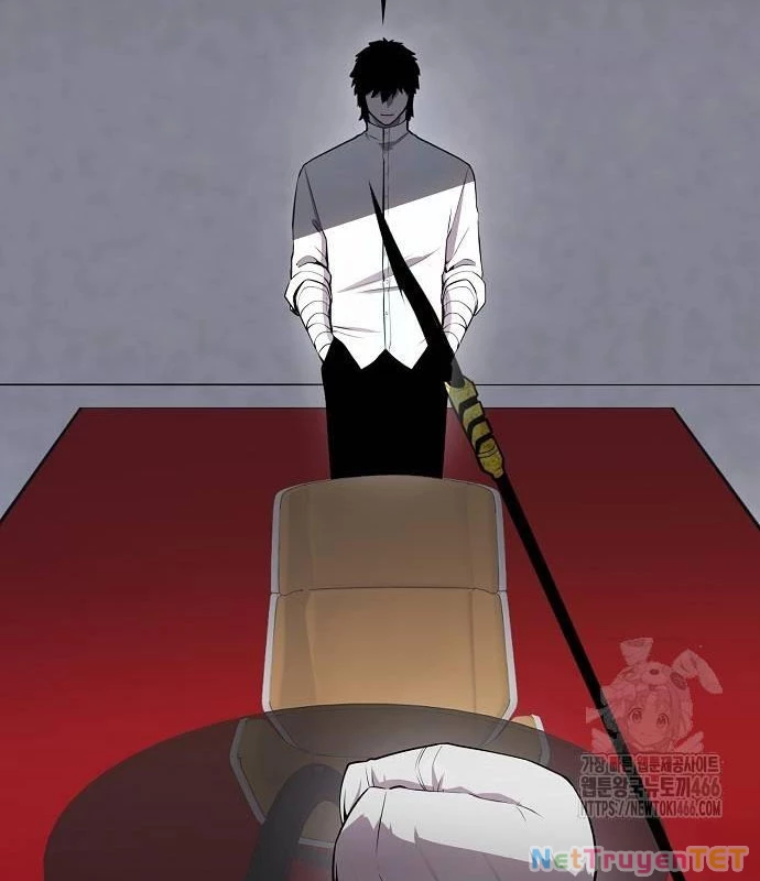 Chúa Quỷ Muốn Trở Thành Đầu Bếp Chapter 38 - Trang 2