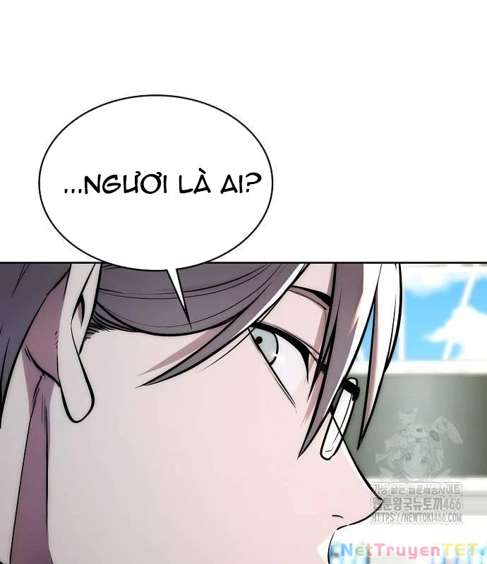 Chúa Quỷ Muốn Trở Thành Đầu Bếp Chapter 38 - Trang 2
