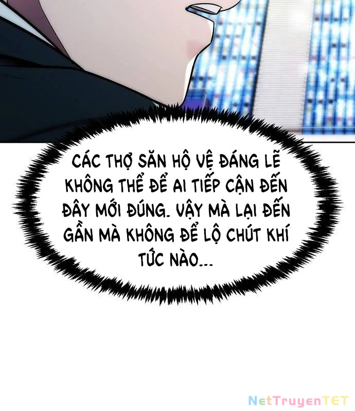Chúa Quỷ Muốn Trở Thành Đầu Bếp Chapter 38 - Trang 2