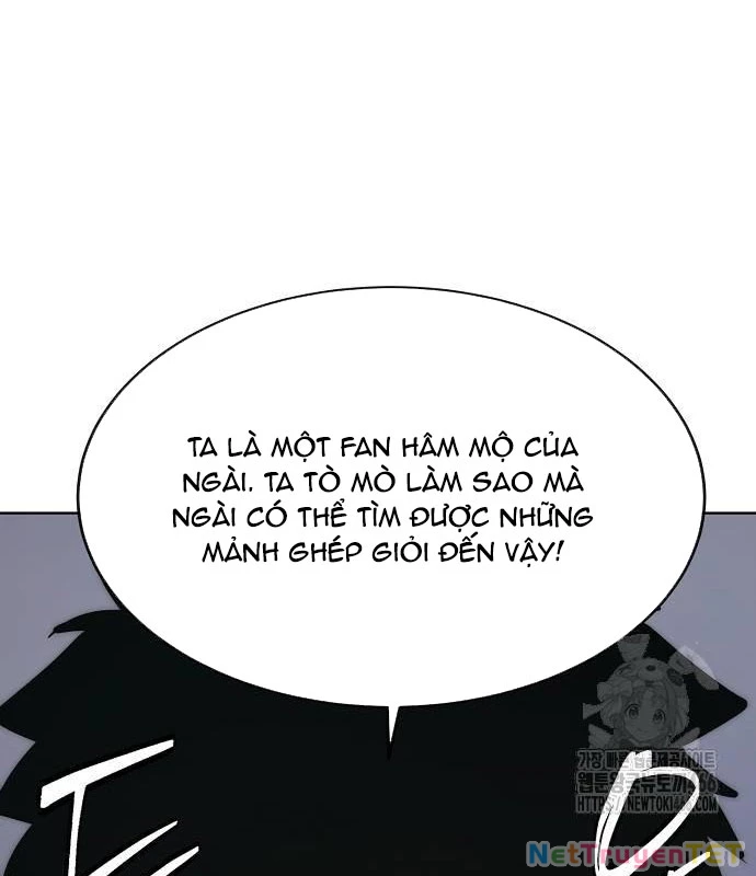 Chúa Quỷ Muốn Trở Thành Đầu Bếp Chapter 38 - Trang 2