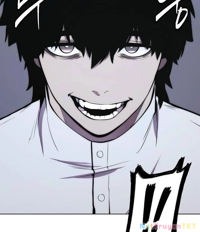 Chúa Quỷ Muốn Trở Thành Đầu Bếp Chapter 38 - Trang 2