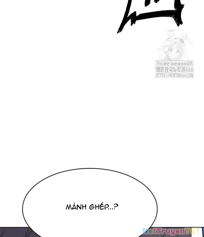 Chúa Quỷ Muốn Trở Thành Đầu Bếp Chapter 38 - Trang 2
