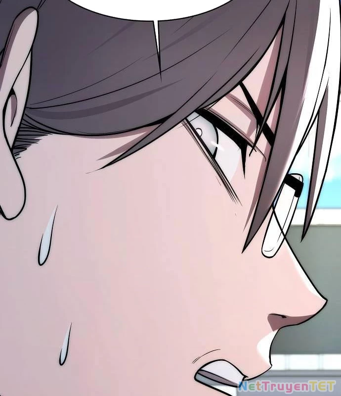 Chúa Quỷ Muốn Trở Thành Đầu Bếp Chapter 38 - Trang 2