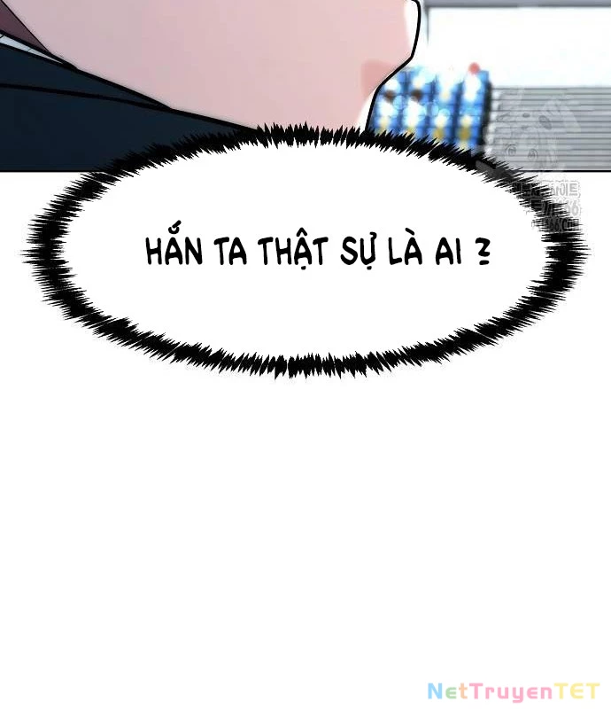 Chúa Quỷ Muốn Trở Thành Đầu Bếp Chapter 38 - Trang 2