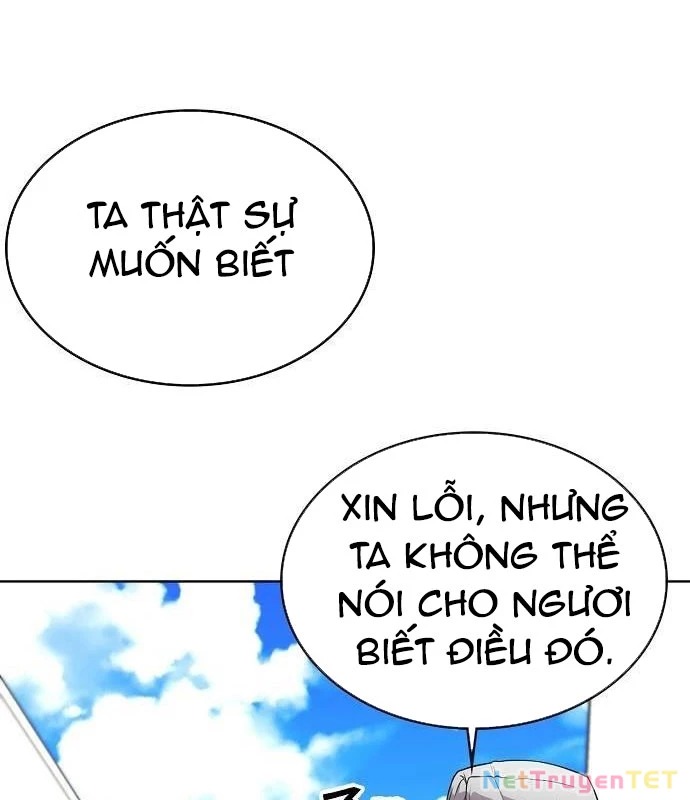 Chúa Quỷ Muốn Trở Thành Đầu Bếp Chapter 38 - Trang 2