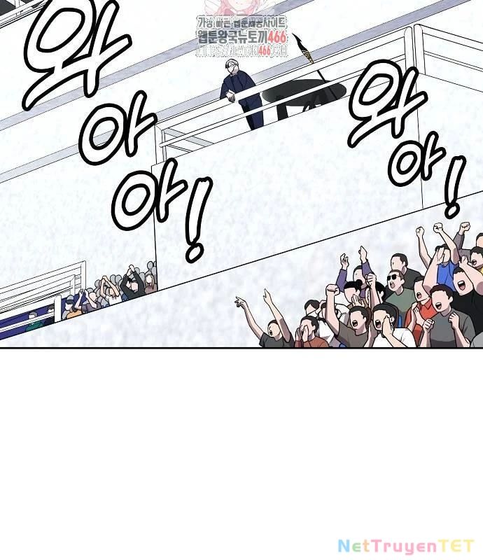 Chúa Quỷ Muốn Trở Thành Đầu Bếp Chapter 38 - Trang 2
