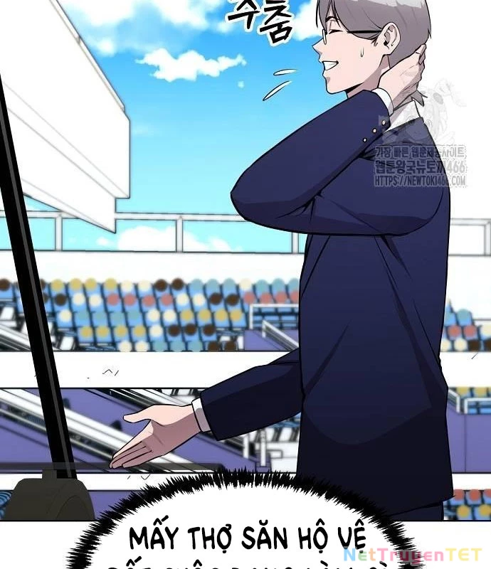 Chúa Quỷ Muốn Trở Thành Đầu Bếp Chapter 38 - Trang 2