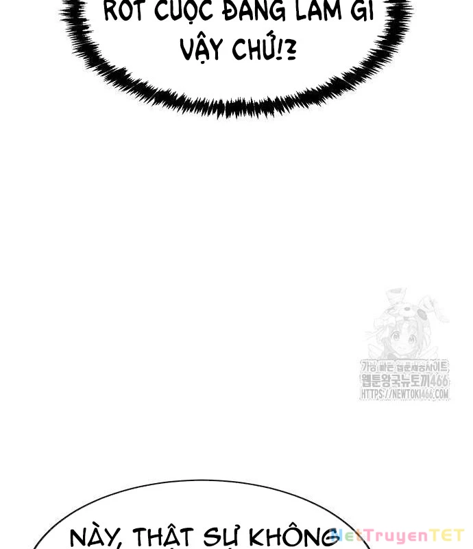 Chúa Quỷ Muốn Trở Thành Đầu Bếp Chapter 38 - Trang 2