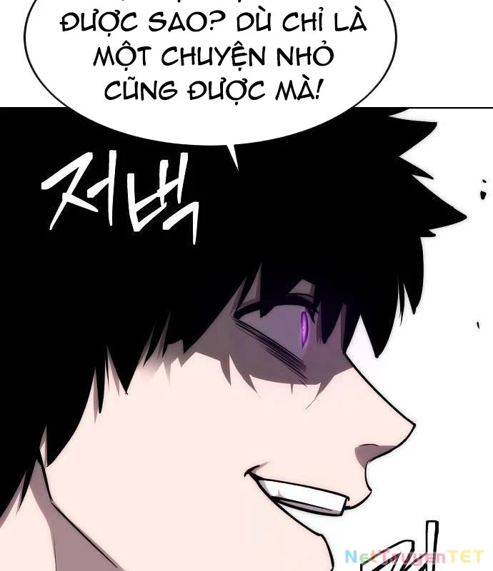 Chúa Quỷ Muốn Trở Thành Đầu Bếp Chapter 38 - Trang 2