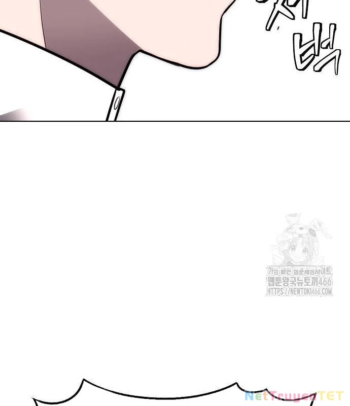 Chúa Quỷ Muốn Trở Thành Đầu Bếp Chapter 38 - Trang 2