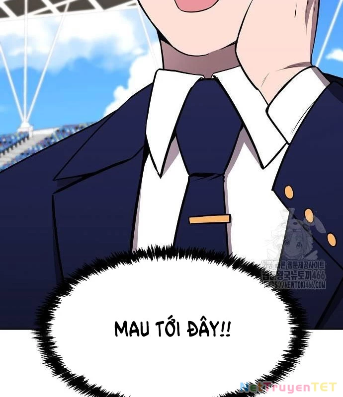 Chúa Quỷ Muốn Trở Thành Đầu Bếp Chapter 38 - Trang 2