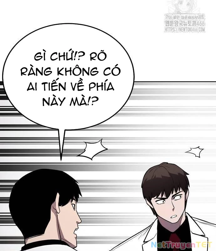 Chúa Quỷ Muốn Trở Thành Đầu Bếp Chapter 38 - Trang 2