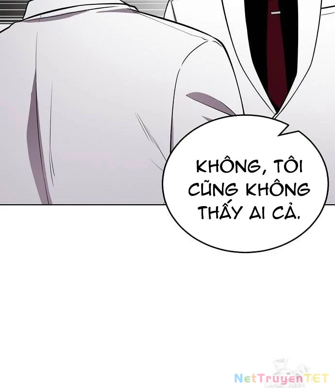 Chúa Quỷ Muốn Trở Thành Đầu Bếp Chapter 38 - Trang 2